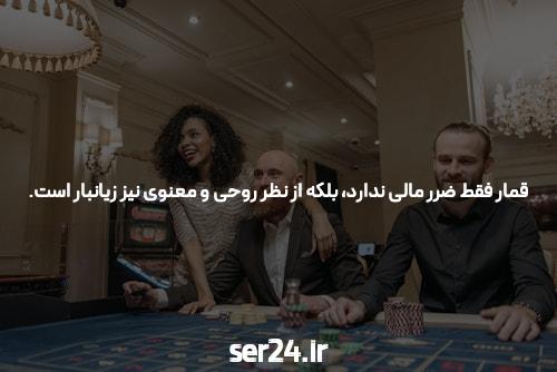 چرا ورودی به بازی انفجار برای کاربران سایت شرط بندی بازی انفجار اهمیت دارد؟