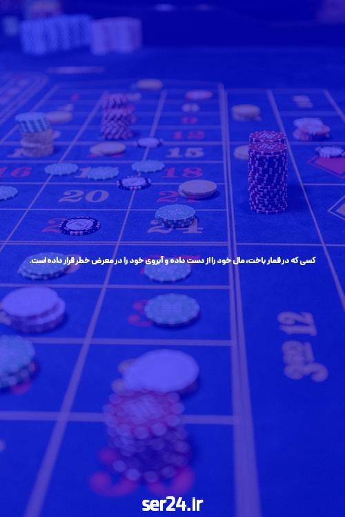 (تصاویر) کشف بزرگ ترین موج کیهانی باز مانده از بیگ بنگ!