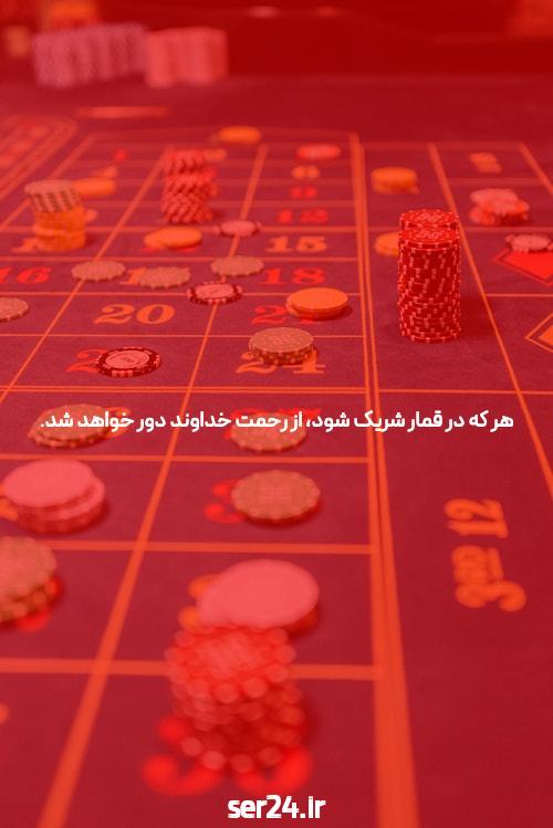(تصاویر) کشف بزرگ ترین موج کیهانی باز مانده از بیگ بنگ!