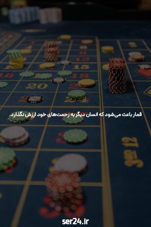 (تصاویر) کشف بزرگ ترین موج کیهانی باز مانده از بیگ بنگ!