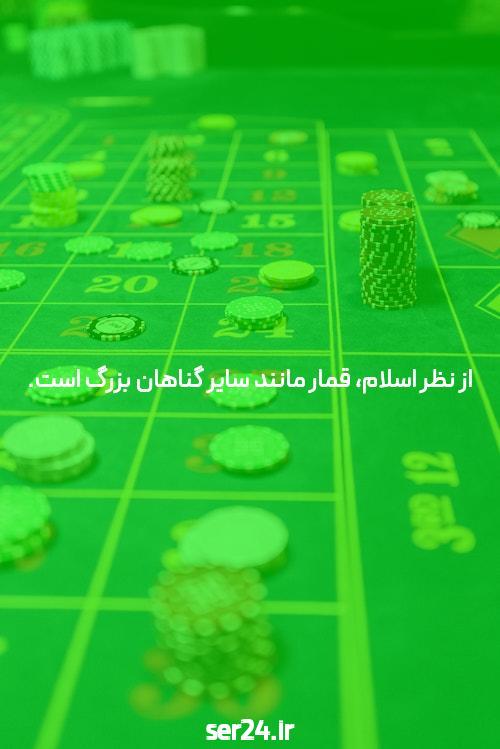(تصاویر) کشف بزرگ ترین موج کیهانی باز مانده از بیگ بنگ!