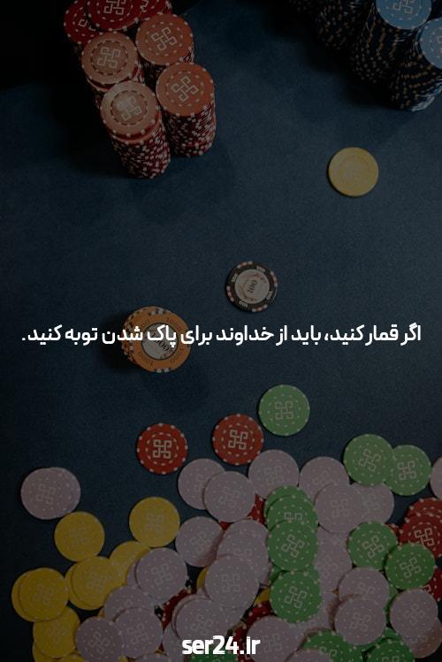 (تصاویر) کشف بزرگ ترین موج کیهانی باز مانده از بیگ بنگ!