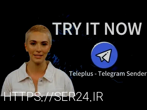 Telegram SEO group