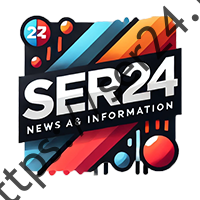 ser24.ir