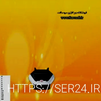 سفارش بک لینک سریع