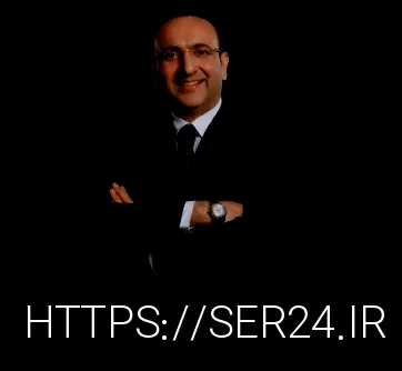 موسسه حقوقی تهران وکیل
