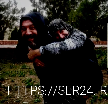 گروه وکلای تهران وکیل