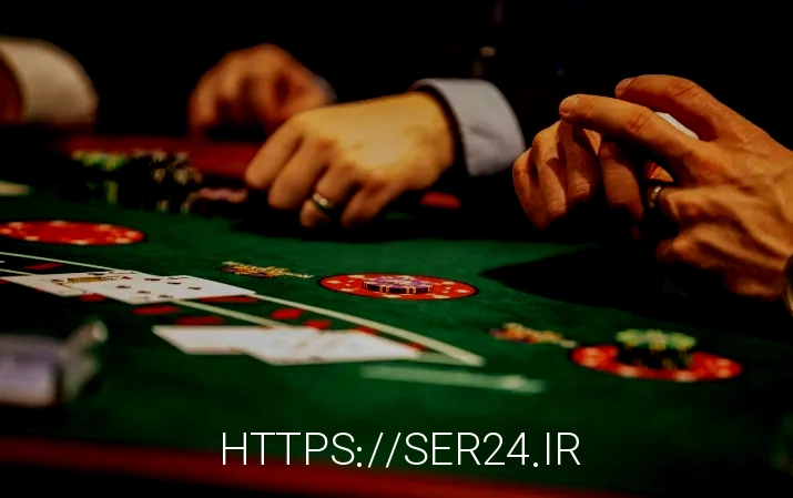 چت آنلاین با کارشناسان شرط بندی در کانال تلگرام وان ایکس بت