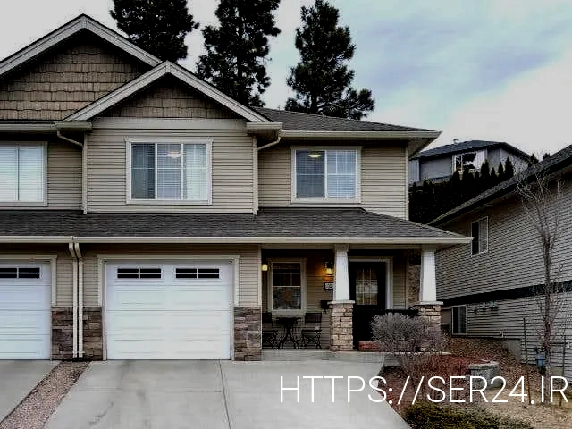 house for sale Canada