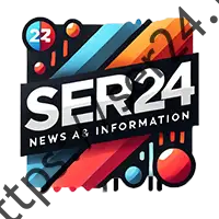 ser24.ir